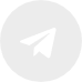 telegram logo