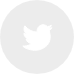 twitter logo